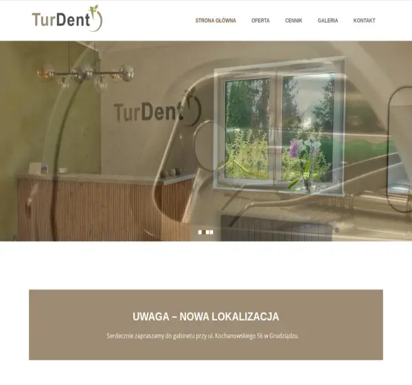 Forum i opinie o turdent.c0.pl