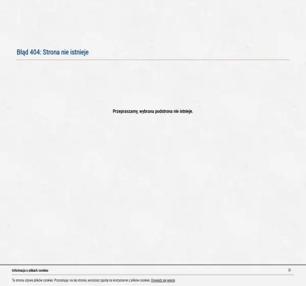 Forum i opinie o turkot.pl