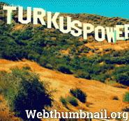 Forum i opinie o turkuspower.pl