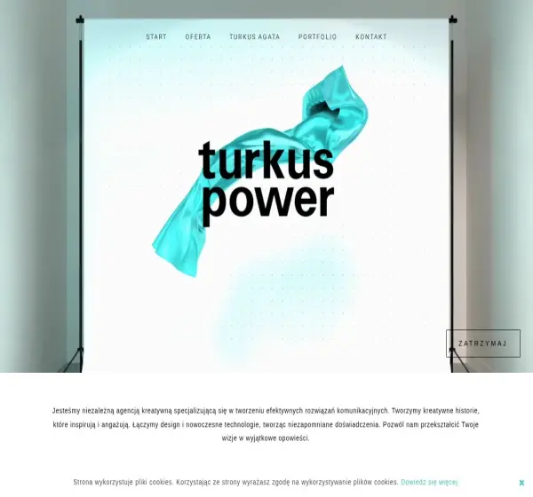 Forum i opinie o turkuspower.pl