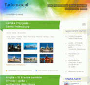 Forum i opinie o turlomza.pl