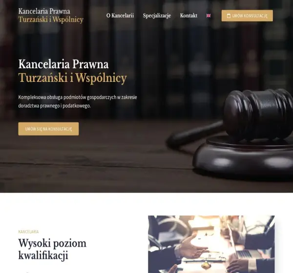 Forum i opinie o turzanski.pl