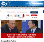 Forum i opinie o tvn24.pl