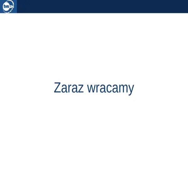 Forum i opinie o tvn24.pl