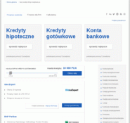 Twoj-kredyt.oferty-kredytowe.pl