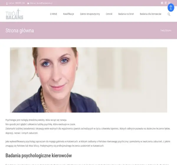 Forum i opinie o twojbalans.pl