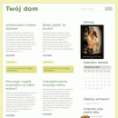 twojdom.info.pl