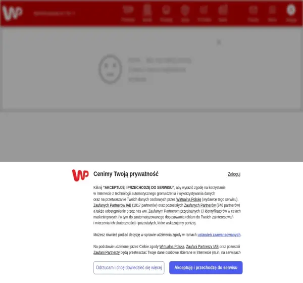 Forum i opinie o twojeplecaki.otwarte24.pl