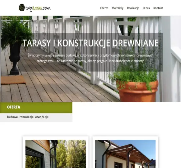 Forum i opinie o twojtaras.com