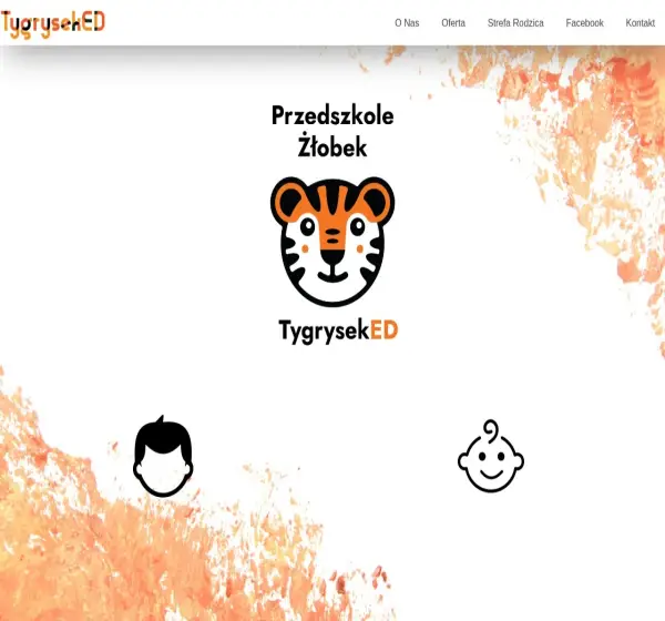 Forum i opinie o tygryseked.pl
