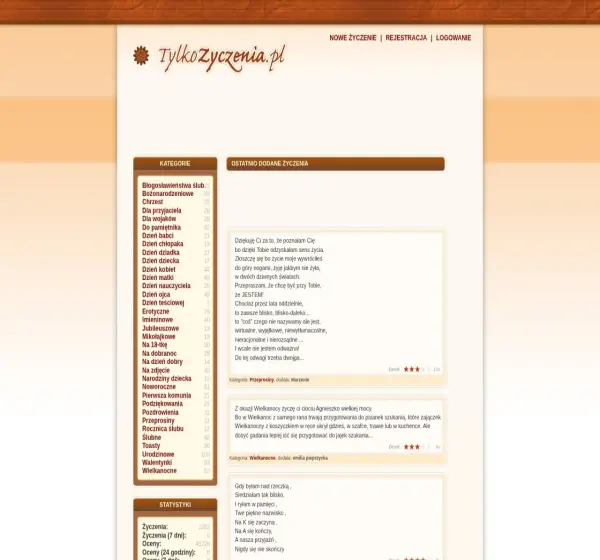 Forum i opinie o tylkozyczenia.pl