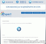 U-expert.pl