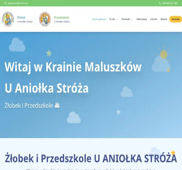 Forum i opinie o uaniolkastroza.pl