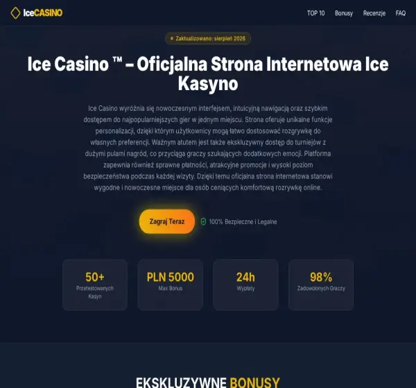 Forum i opinie o ubezpieczenia.podhale.pl