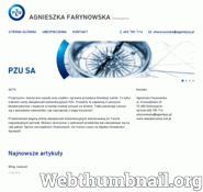 Forum i opinie o ubezpieczenia.swi.pl