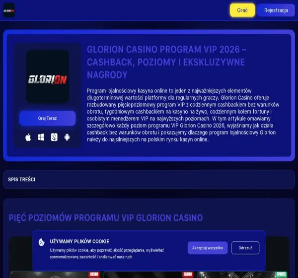 Forum i opinie o ubezpieczeniaatu.pl
