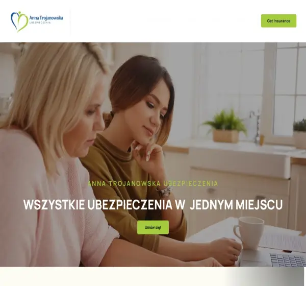Forum i opinie o ubezpieczeniacalodobowe.pl