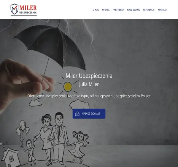 Forum i opinie o ubezpieczeniaczeladz.pl