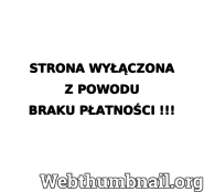 Forum i opinie o ubezpieczeniamelanowicz.pl