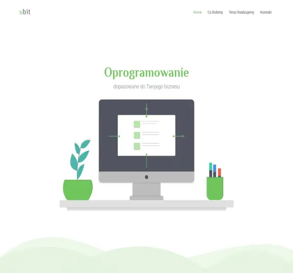 Forum i opinie o ubit.pl