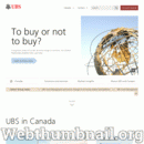 ubs.com