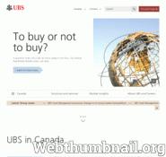 Ubs.com