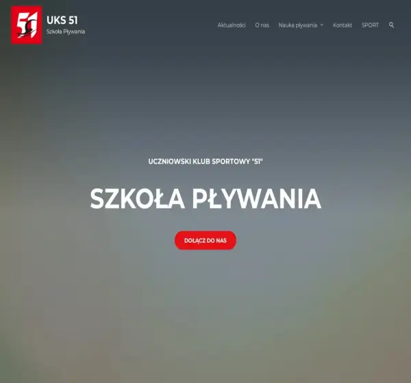 Forum i opinie o uks51.pl