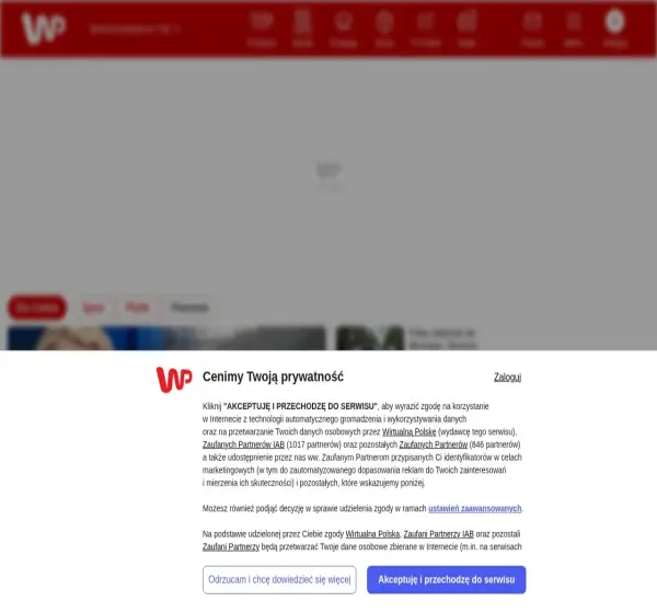 Forum i opinie o ul-ga.webpark.pl