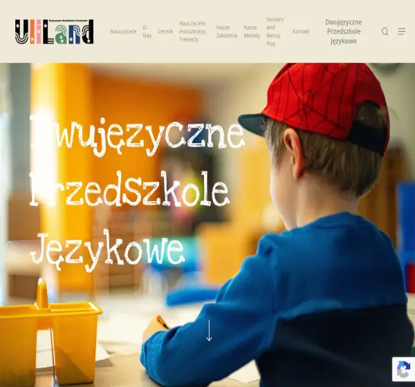 Forum i opinie o uliland.pl