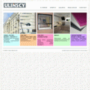 ulinscy.eu