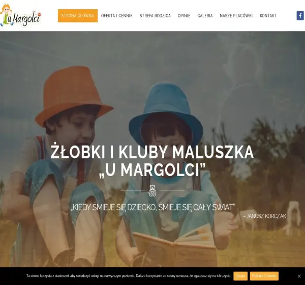 Forum i opinie o umargolci.pl