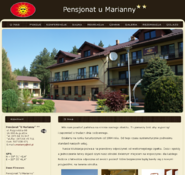 Umarianny.oit.pl