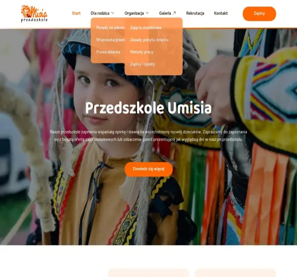 Forum i opinie o umisia.com