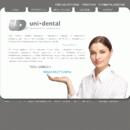 uni-dental.pl