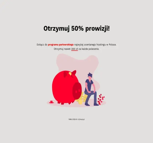 Forum i opinie o uni-lex.com