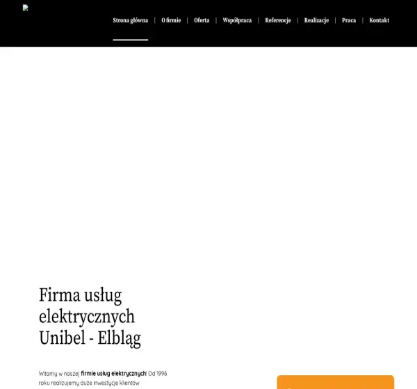Forum i opinie o unibel.pl
