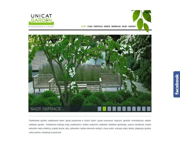 Forum i opinie o unicat-zamosc.pl