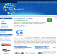 Forum i opinie o unijnedotacje.eu