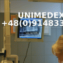 unimedex.pl