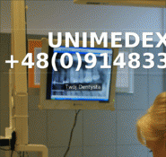 Unimedex.pl