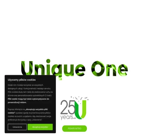 Forum i opinie o uniqueone.pl