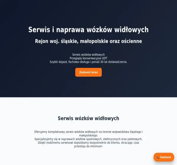Forum i opinie o unitechserwis.pl