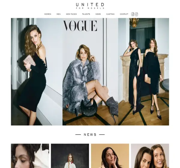 Forum i opinie o united4models.pl