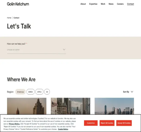 Forum i opinie o unitedpr.pl