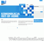 Universumdigital.pl