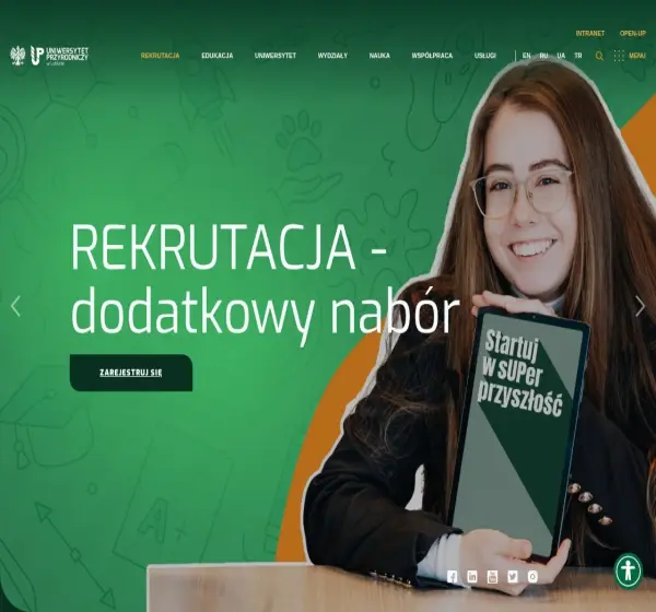 Forum i opinie o up.lublin.pl