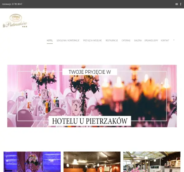 Forum i opinie o upietrzakow.pl