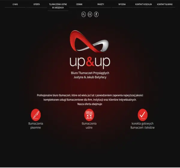 Forum i opinie o upup.pl
