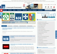Forum i opinie o ur.edu.pl