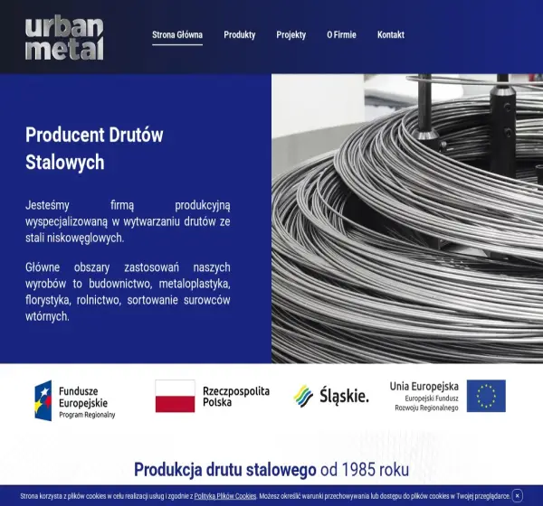 Forum i opinie o urban-metal.pl